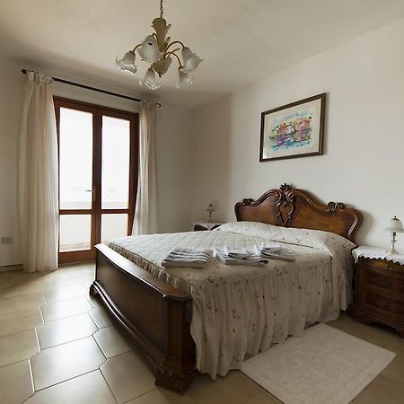 B&B La Reale Stintino Luaran gambar